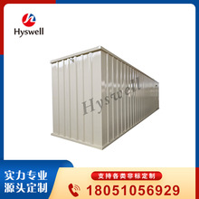 ���s�C�O���A�� ���Ƽ��b�� �}�����w �طN���b�� �Y�����ӹ�