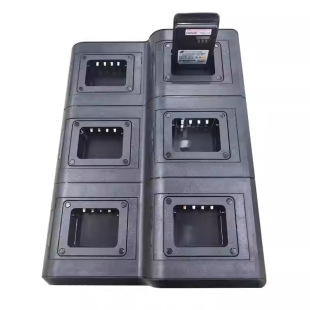 �¿���·�䎧USB���SMP418 Z418 V468 418D�m��FNB-Z162��·��