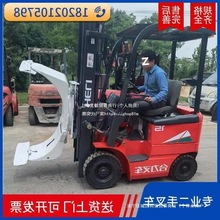 ���ֲ�܇����1.5��2��3.5�����Ͳ�܇�D׌1.5������늄ӈA�A������