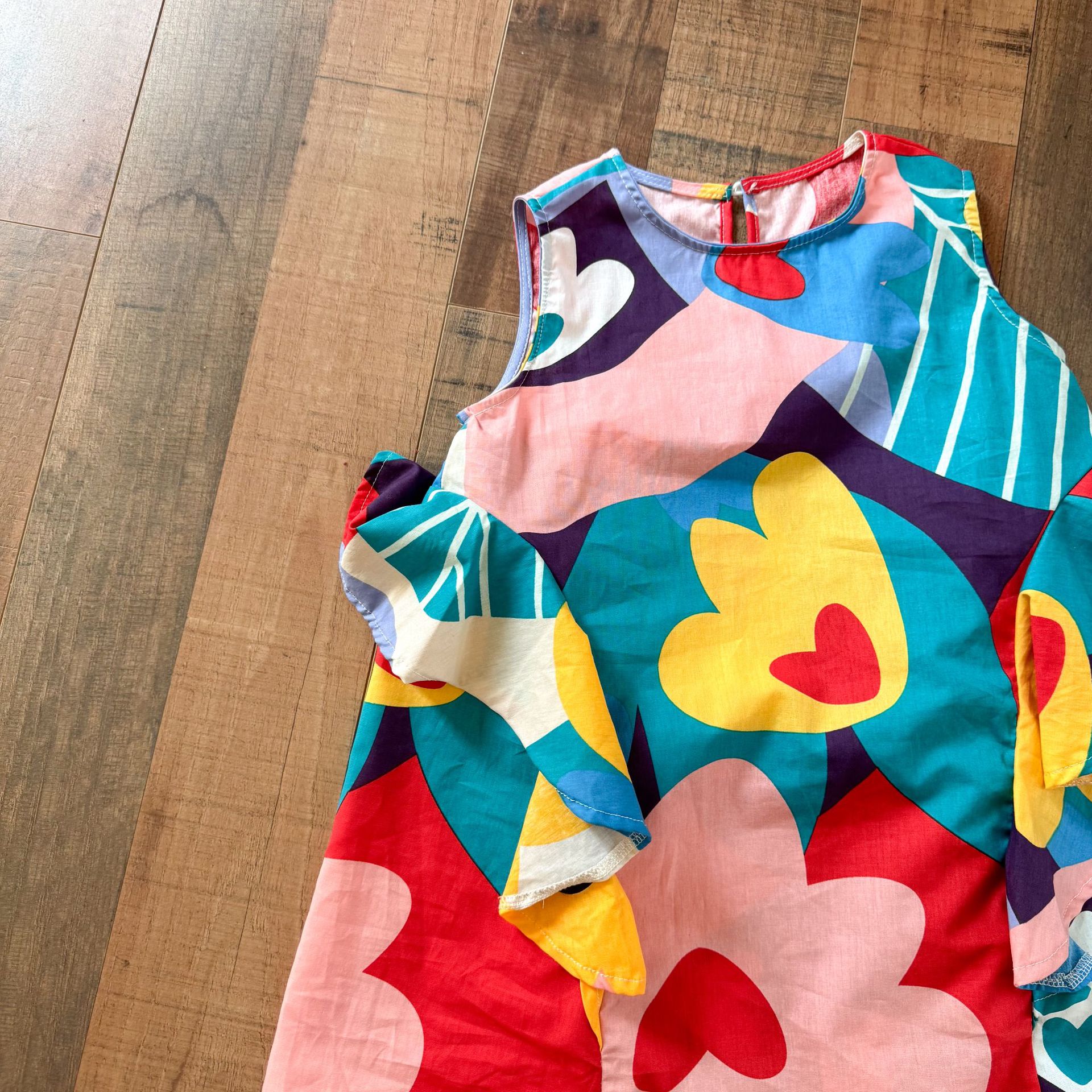 2025-02-28 133217.jpg