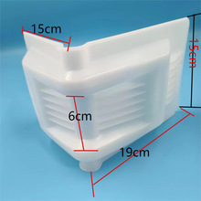 �������o��؛܇��܇�\ݔ�A�徎�������o��������Ͳ����|���ϰ���