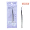 Golden Yu Flower Sy521