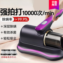 ���x���ô������m��ȫ�Ԅ����⾀�C�o���x����