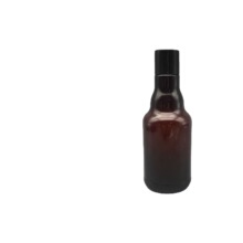 �S�ҹ���250ml���J��ƿ������ƿ��PETƿ���䇊�F����Һ���^�w��