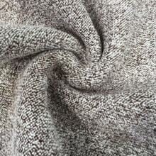 ���a�������l��̿�w�S����ɫ������ƷĨ���坍���ٝ���ë��