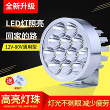 Ħ܇b늄܇1248607280ˮS