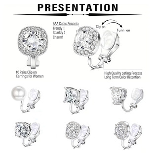 �W�����N ���s�Wҫ�ʯ�oʹ�o�������A��צ��ᔶ��ǊA���n���Ů