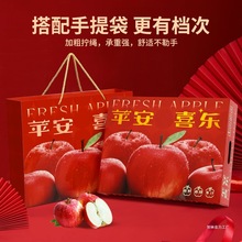 �O���Y�пպ��ӱ����ĶYƷ���M�ڰ����K��̨�t��ʿˮ�����b�м���