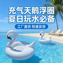 水上充气床;其他充气玩具;戏水玩具