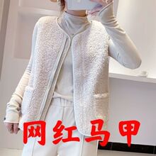 Ů�R���¿�Ƥëһ�w���q�n�����ĕr�аٴ���R�A���Ŀ���