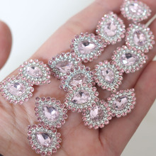 �\��ɫ�y��ˮ���Π���ֿp�DIY�ֹ������Y�·�ȹ���b�ˮ�