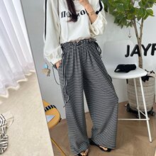�ѳ��� ���������������ֱͲ�������п�����������ȿ㳤��94874