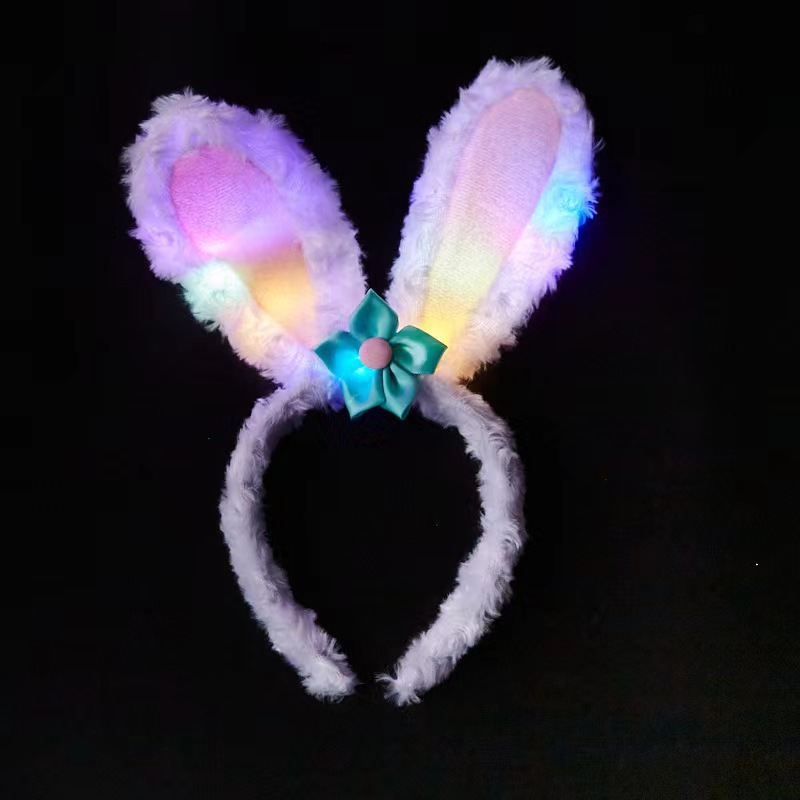 El Festival de Primavera ya está abierta: varitas mágicas brillantes, bolas de burbujas mágicas con cielo estrellado, linternas de mano de Año Nuevo, suministros para puestos callejeros de Año Nuevo.