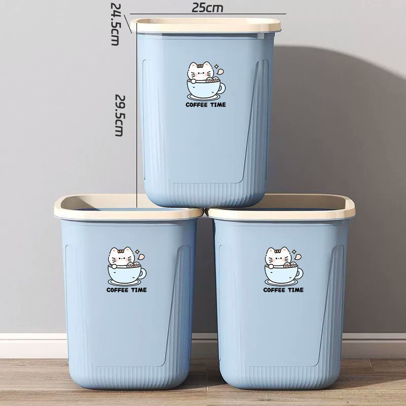 곧 품절됩니다 [하늘색]