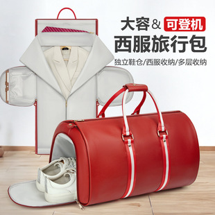 ���R�dŮʿ���b���а������������������b�����ۯB���tɫ�٤�羳