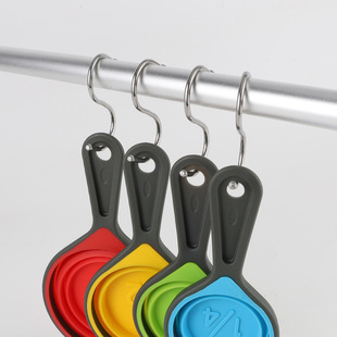 һ�w���P�S�h S�͒��h�F�hs�� �N�����h�o�ے��h�๦�܏N��S���h