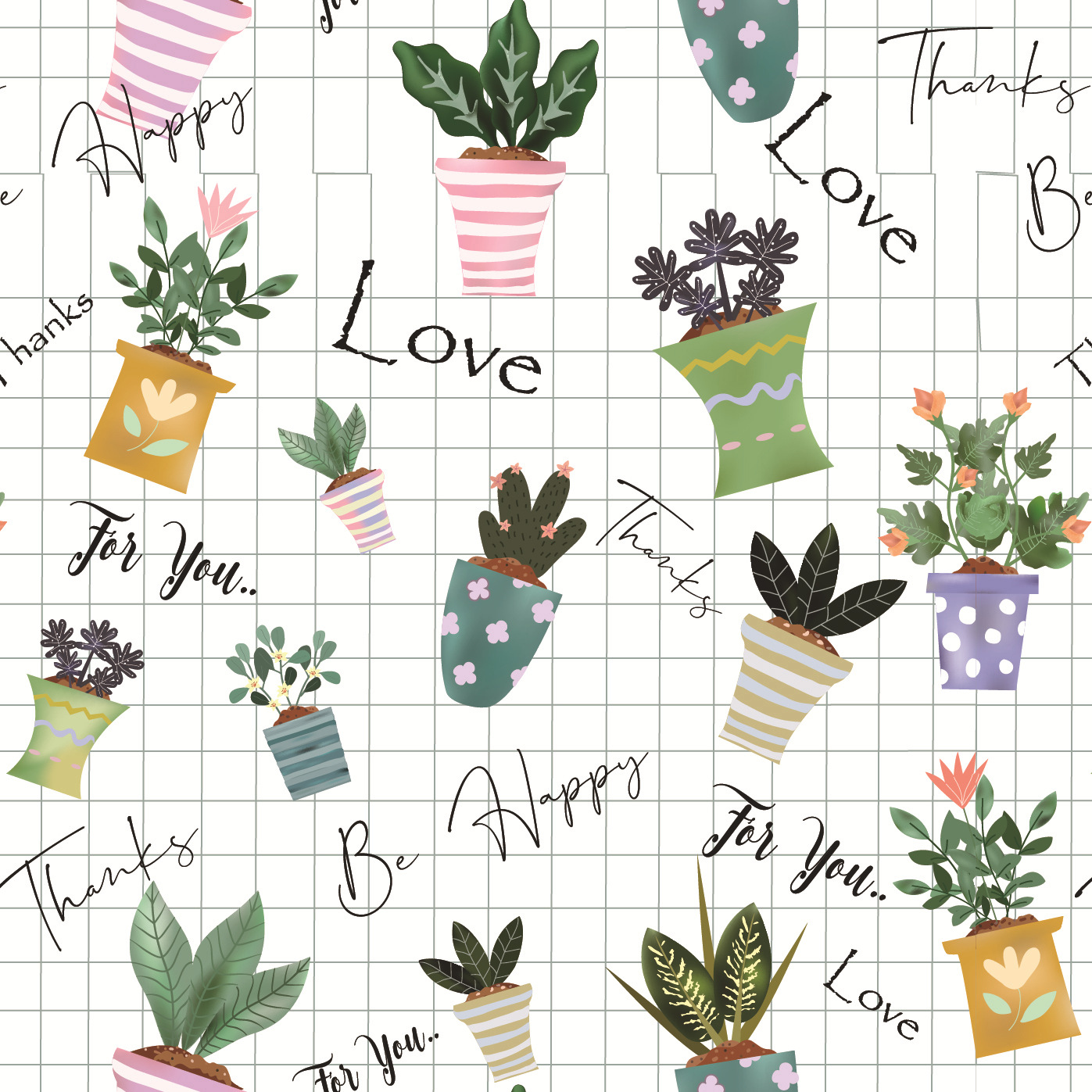 Pequeño papel de regalo fresco, linda caja de regalo floral, cumpleaños, envoltura de libro pastoral, papel artesanal de bricolaje