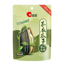 ǢǢ���������ζɽҰ�������Ӷ�ζ����