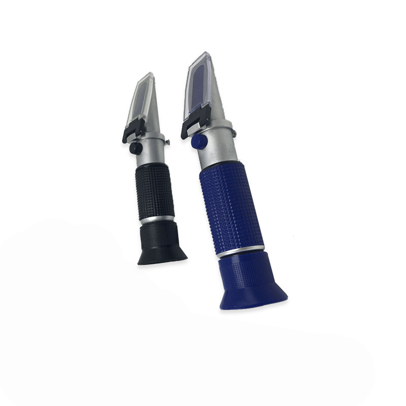 厂家批发 冰点检测仪 手持式液体检测仪 汽车液体检测仪