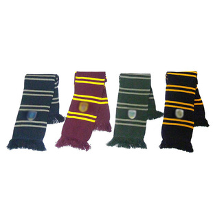 HP��߅�������m~�Ҷ�˹�R~������~�Ŀ˄ں���~����WԺ���´����