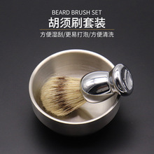 �羳�¿���ˢ������ʿ�������ˢ����������띍�湤��2�����b