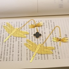 �S�����l�S�~���ٕ��������Ą��Ї��L�̄նYƷС�W���Y��2024�¿�