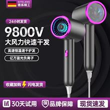 ����ؓ�x��늴��L�C�����l�a����ύ��������l��Ƶꌣ�õ�