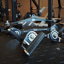 360&deg;�����D��������16�nλ�{���X�Ͻ����mmega����������������