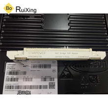 GD450HF170C6S GD450HFT120C6S GD300HFT120C6S GD450HFT170C6S