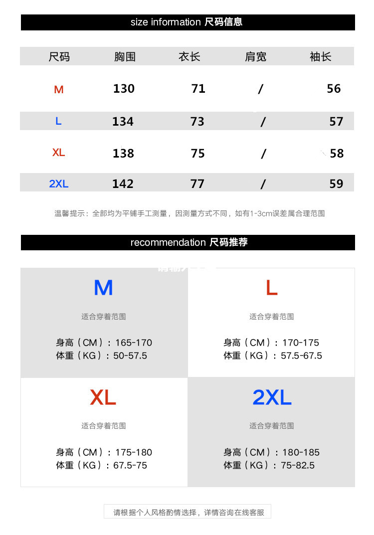 i2uUjf6mxdTrdS49SARwxMtZOQcplIIVJ4Gl