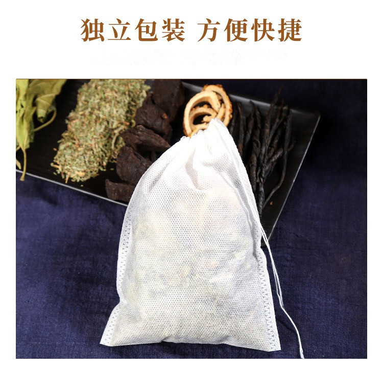 IMG_0328(20210313-210154)