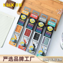 ľ߸Ʒ|UPһ꼉ǗUǗUHBUPԇ2BUP