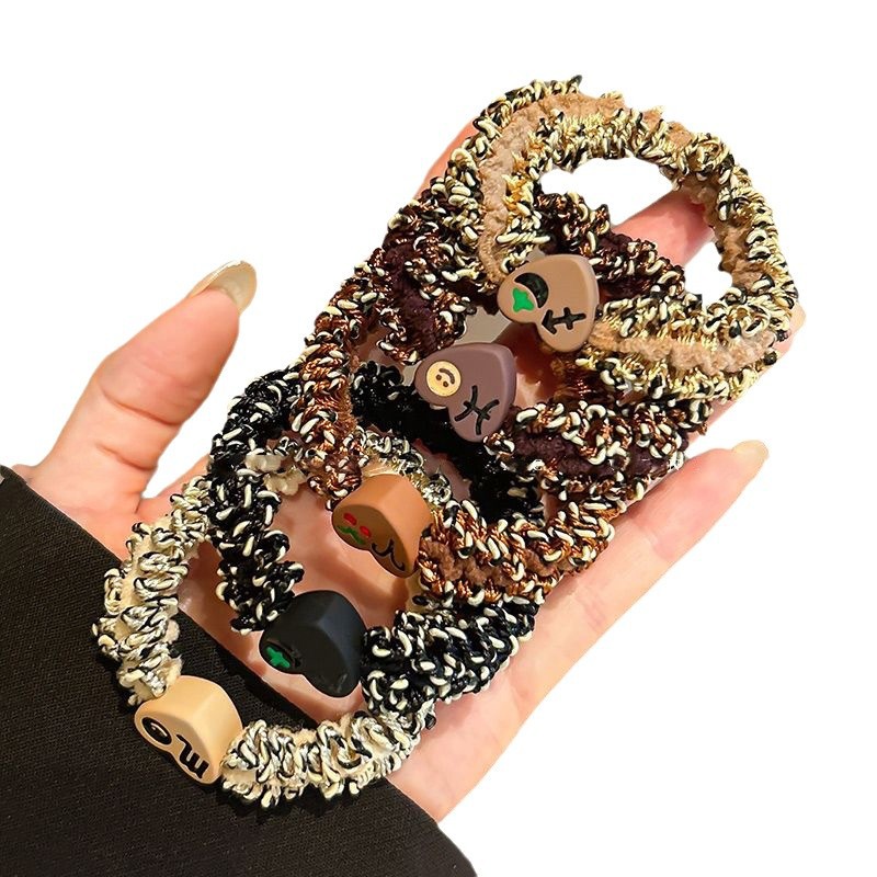 2024-10-27 12:21:44.jpg