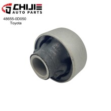 48655-0D050�S�����Y����ʿ�Ғ���Ʊ��z���r�׏S��ֱ�N