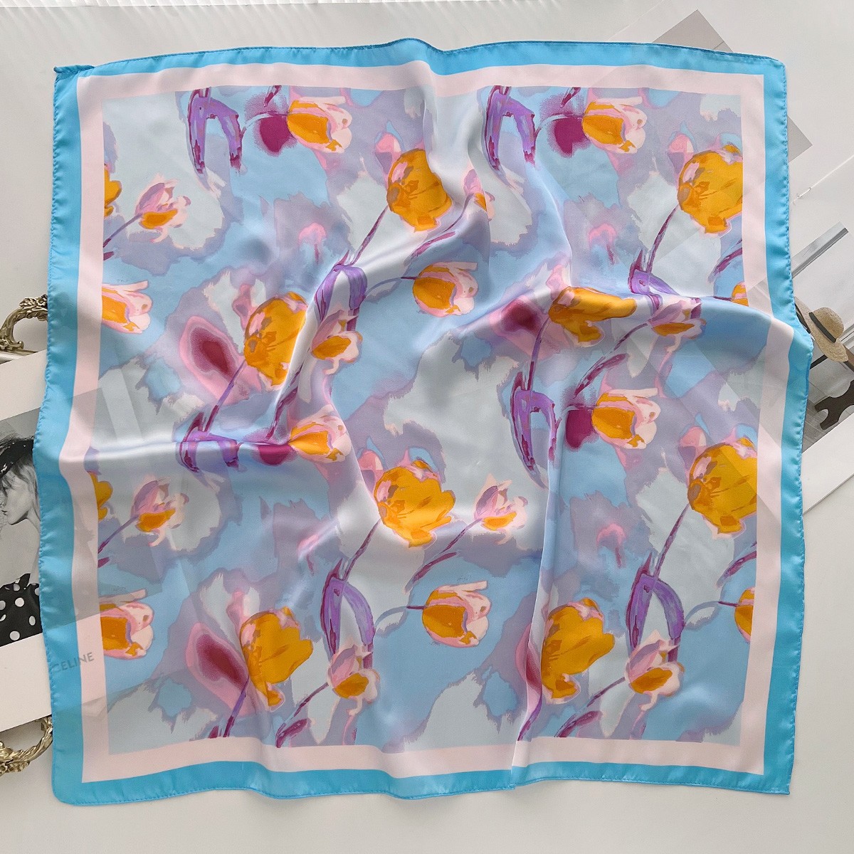 F1-A2A70045-1#파란색 가장자리