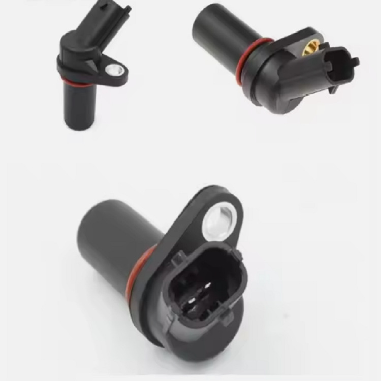 适用于沃尔沃21426987250d 300d 380d 480d工程机械零件传感器