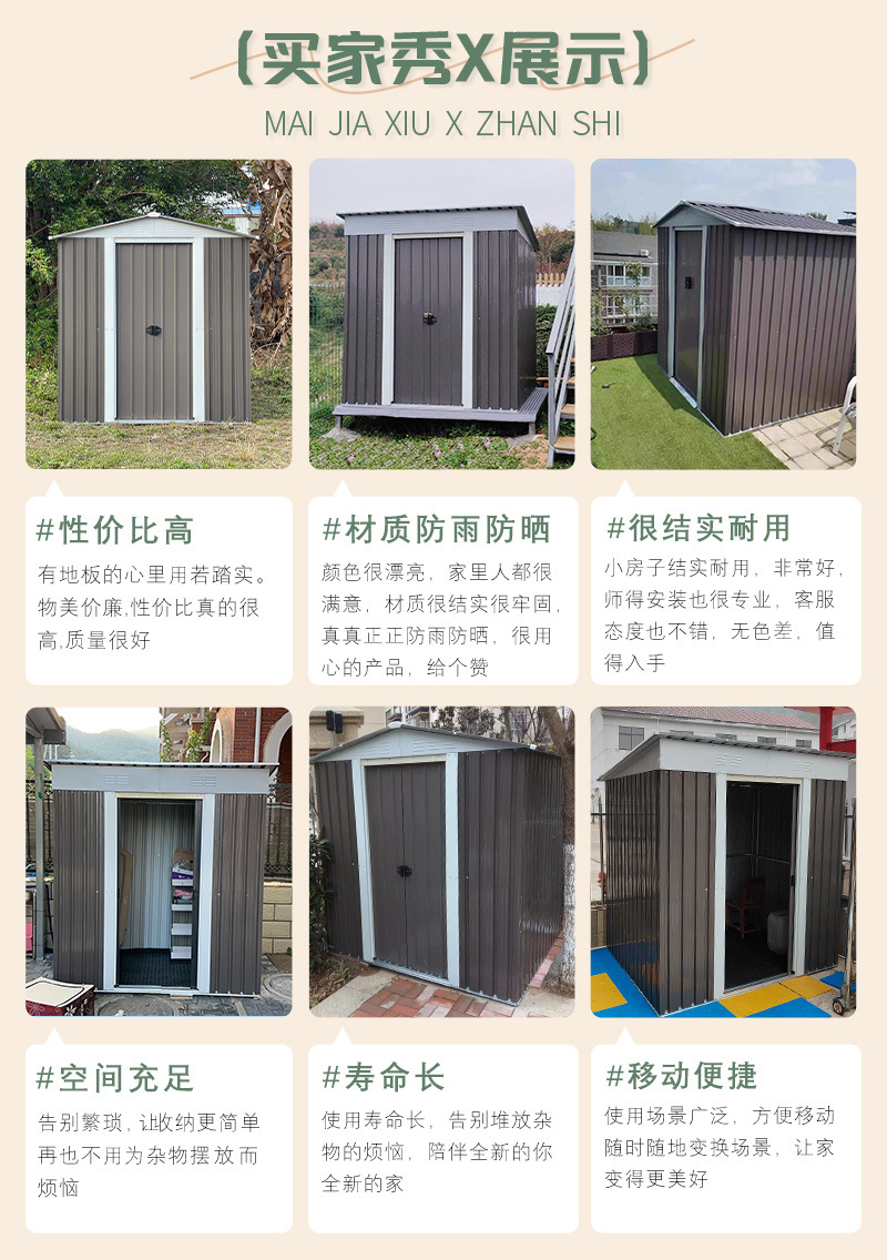 3336c655-c4a0-4c4e-af92-5a661ec141fc.jpe