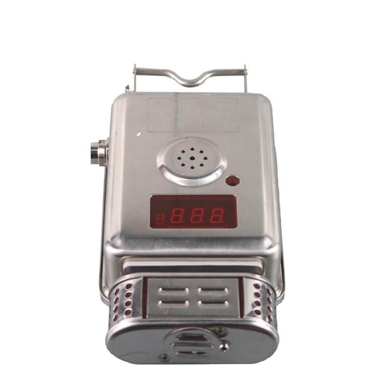 煤矿用GTH1000一氧化碳传感器 神东工矿公司