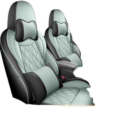 Modelə uyğun (Original) oturacaq örtükləri: PRO special seat covers