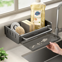 �N�������Ĩ�������ױڒ�ʽ�����{�ϼ��Ӟrˮ�@ˮ���ռ{������