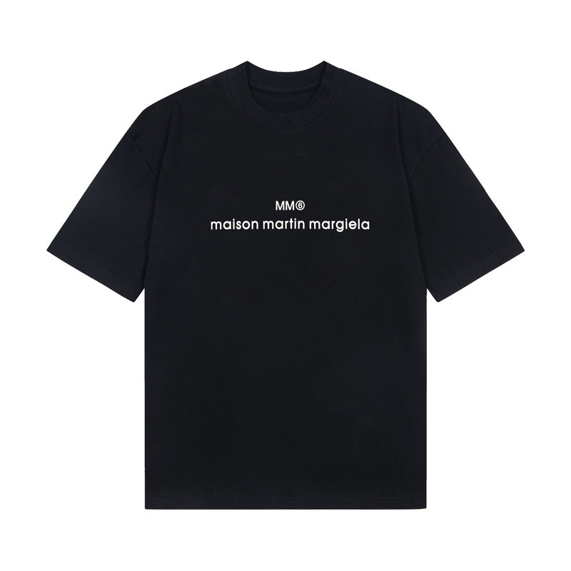 M868 preto / S
