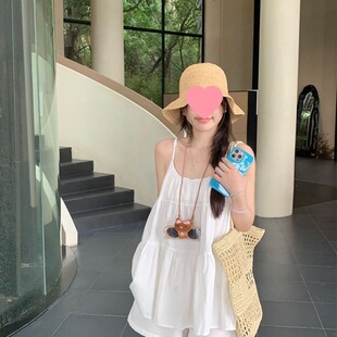 300���ش�a���s�������e���bŮ��mm�����������¸�����ѝ�ɼ���2