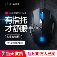 PW1�о�����o���Α�늸��Cе���k��usb̨ʽ�Pӛ����X����