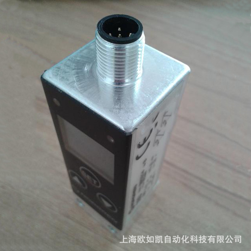 供应NORGREN 诺冠33D系列电子压力开关 0863214