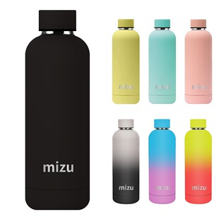 ���R�d�羳304���P䓱��ر�500ml�����\�Ӊؿɘ�ƿmizu��ձ��ر�