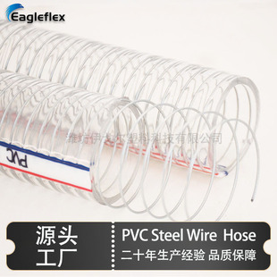 �S�ҹ�؛pcv䓽z��110䓽zܛ�� ͸�� ����������䓽z�ͺ��Ӻ�ܛ��