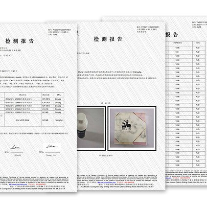 ĥӡɫĥ͹ͻƱˮԻζͿƤɫ