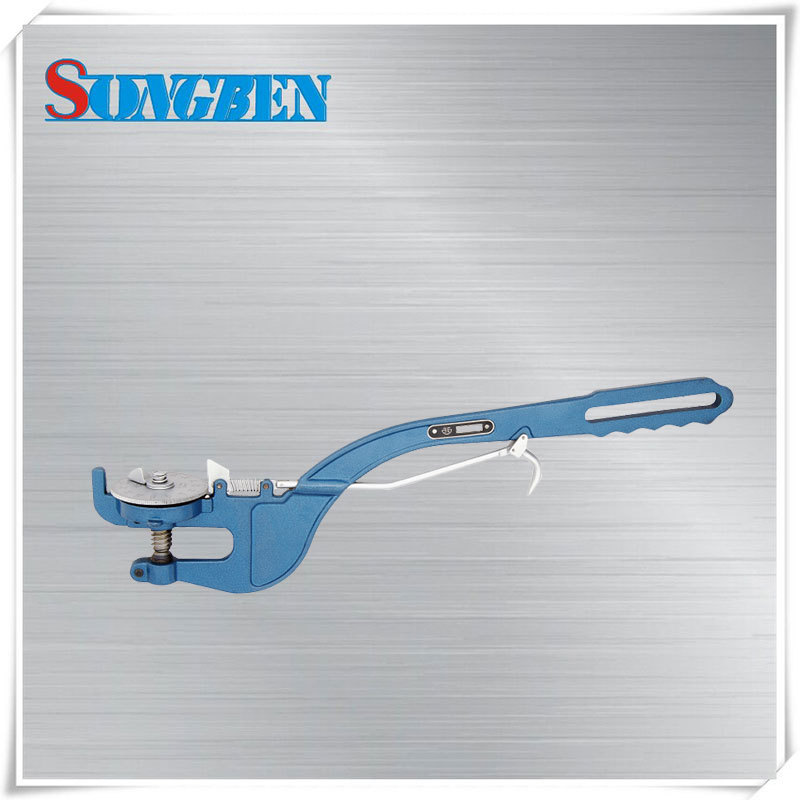 青量热轧板千分尺75-90mm机械式千分尺225-06-000量规