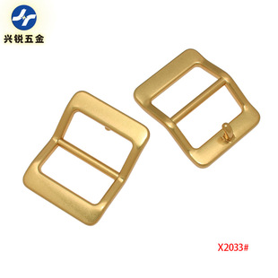 �羳���u�����Π�Ƥ���۲�����ᘿ۹Ž�ɫ���ֿ�����玧���b���