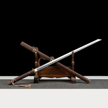 ���i䓺��b�Ƶ��L����Ȫ�ƙM������������b���Ӱҕ����δ�_��